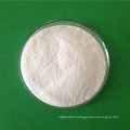 Anti-Estrogen Raw Steroid Powder Anastroz / Arimidex for Breast Cancer (CAS 120511-73-1)